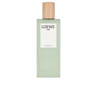 Profumo Donna Loewe Aire Sutileza EDT 50 ml