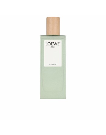 Perfume Mujer Loewe Aire Sutileza EDT 50 ml