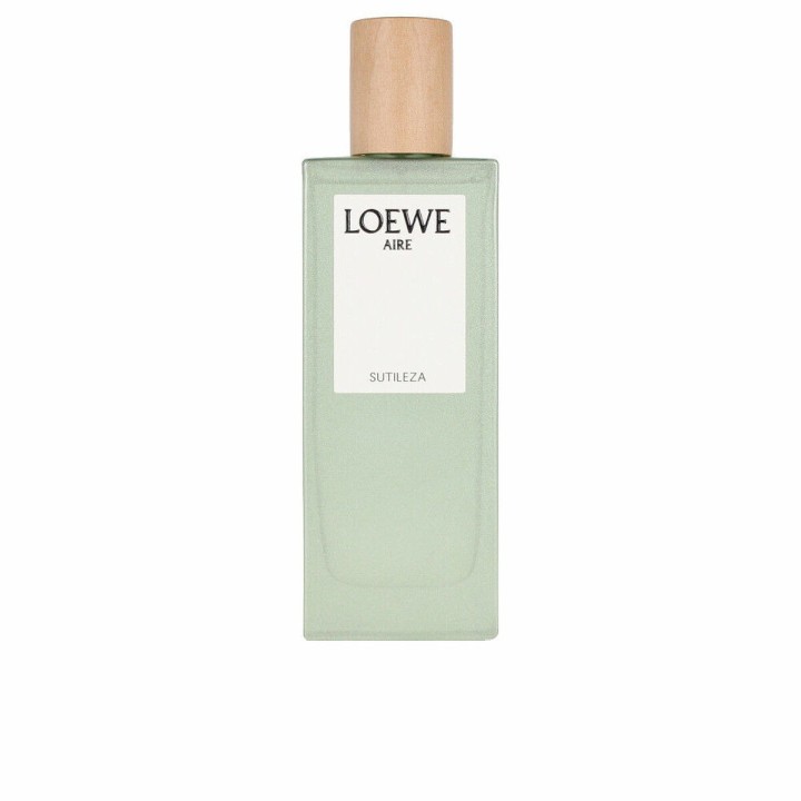 Dameparfume Loewe Aire Sutileza EDT 50 ml