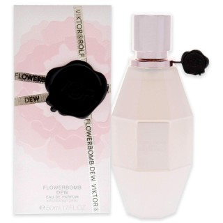 Dameparfume Viktor & Rolf AF-3614272872370 EDP EDP 50 ml (50 ml)