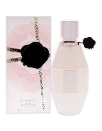 Profumo Donna Viktor & Rolf AF-3614272872370 EDP EDP 50 ml (50 ml)