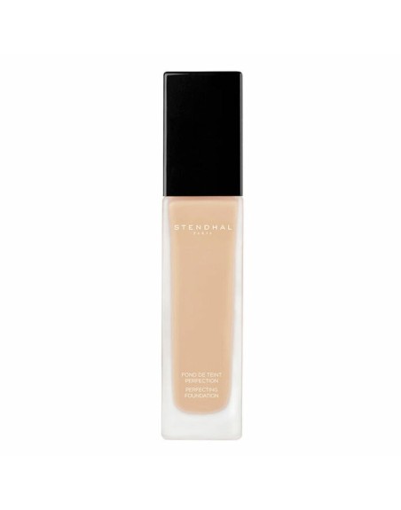 Flydende makeup foundation Stendhal Perfection Nº 320 (30 ml) (30 ml)