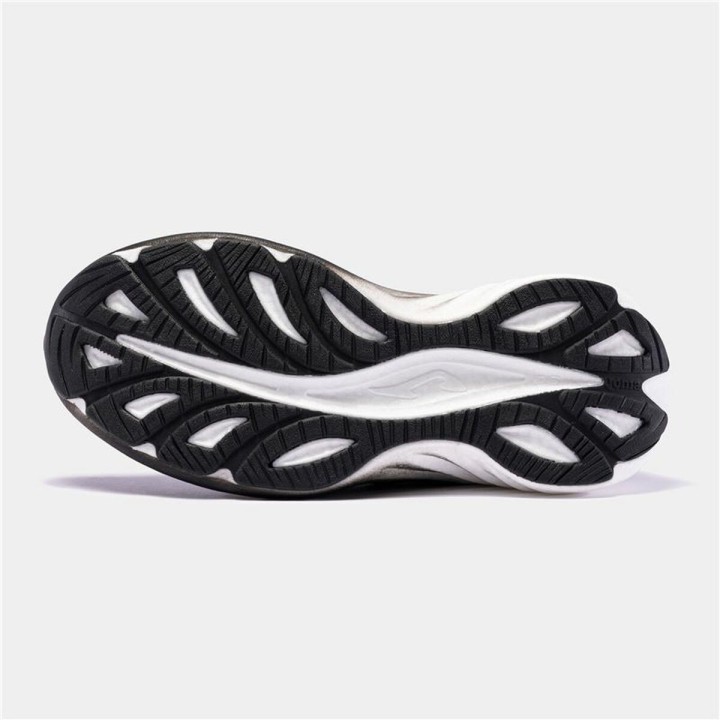 Herre sneakers Joma Sport Podium 23 Sort