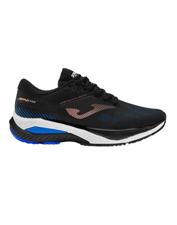 Herre sneakers Joma Sport Hispalis 23 Sort