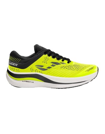 Men's Trainers Joma Sport Lider 23 Yellow