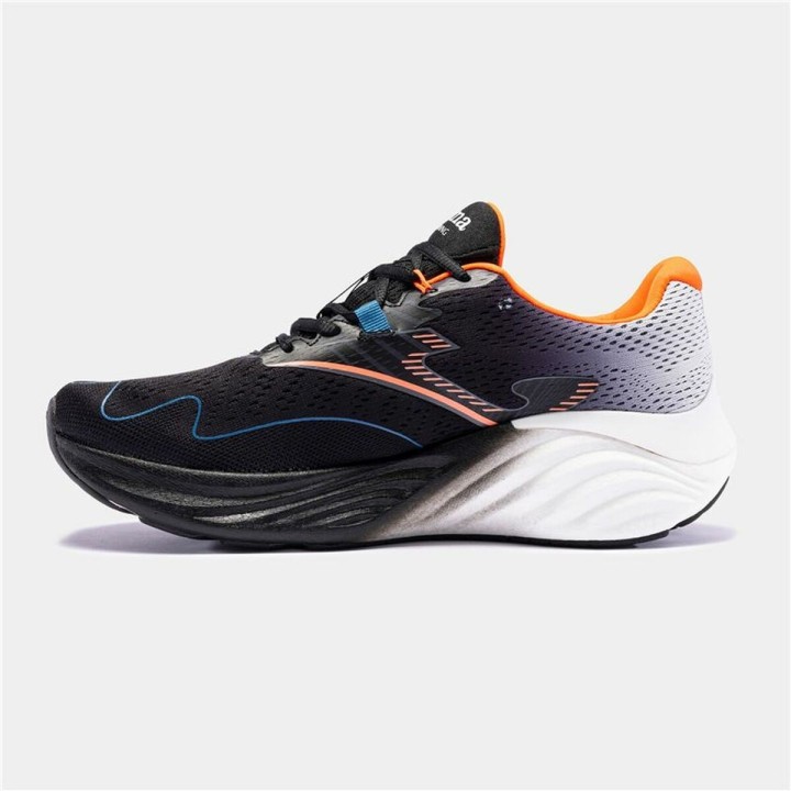 Herre sneakers Joma Sport Podium 23 Sort