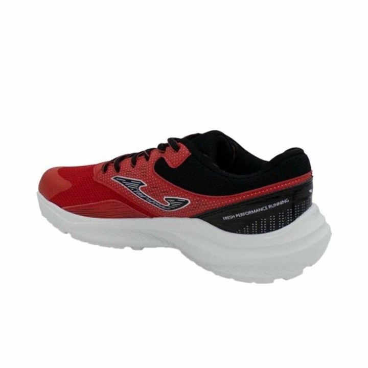 Herre sneakers Joma Sport Sierra 23 Rød