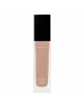 Flydende makeup foundation Stendhal Perfection Nº 330 (30 ml) (30 ml)