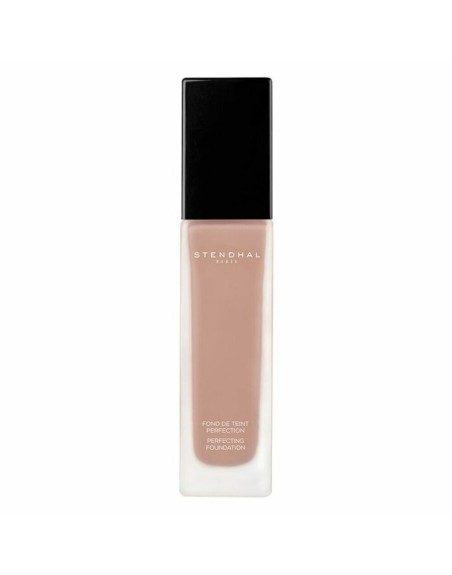 Flydende makeup foundation Stendhal Perfection Nº 330 (30 ml) (30 ml)