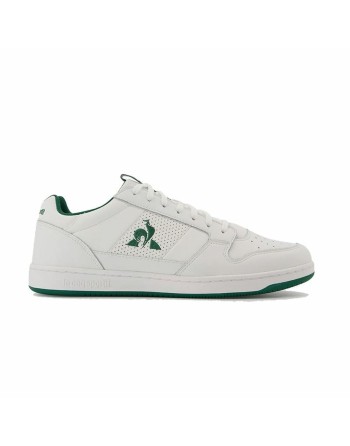 Herren-Sportschuhe Le coq sportif Breakpoint Sport Weiß