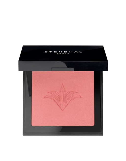 Eyeshadow Stendhal Nº 301 Highlighter (5,5 g)