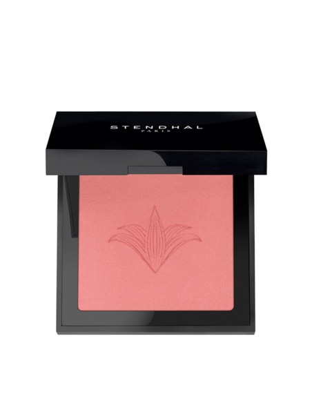 Eyeshadow Stendhal Nº 301 Highlighter (5,5 g)