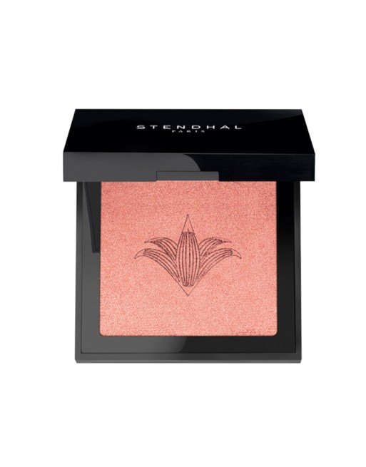 Eyeshadow Stendhal Highlighter Nº 300 (5,5 g)