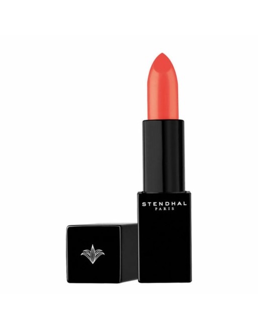 Lipstick Stendhal Nº 003 Œillet D'inde Satin finish (3,8 g)