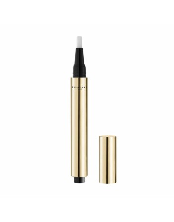 Luminizer Stendhal Nº 200 Beige Clair Anti-Aging (2,5 ml)