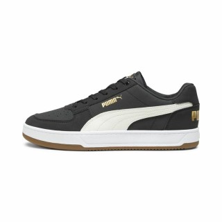 Herre sneakers Puma Caven 2.0 75 Years Sort