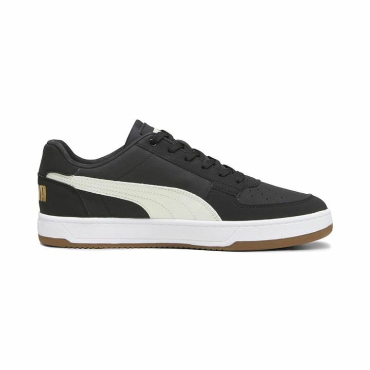 Herre sneakers Puma Caven 2.0 75 Years Sort