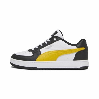 Herre sneakers Puma Caven 2.0 Hvid