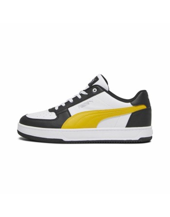 Herren-Sportschuhe Puma Caven 2.0 Weiß