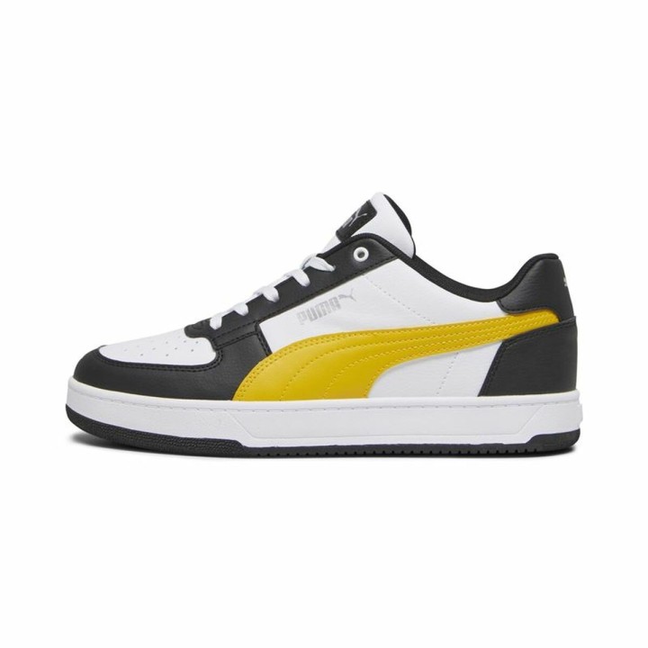 Herre sneakers Puma Caven 2.0 Hvid