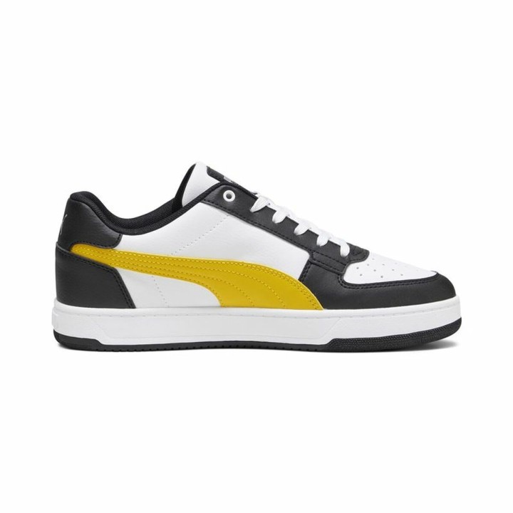 Herre sneakers Puma Caven 2.0 Hvid