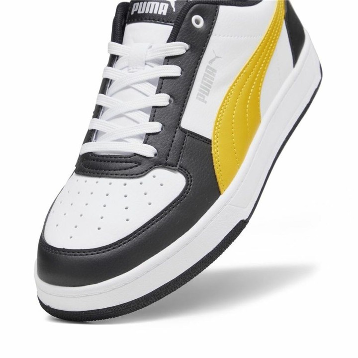 Herre sneakers Puma Caven 2.0 Hvid