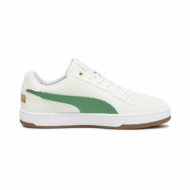 Herre sneakers Puma Caven 2.0 75 Years Hvid