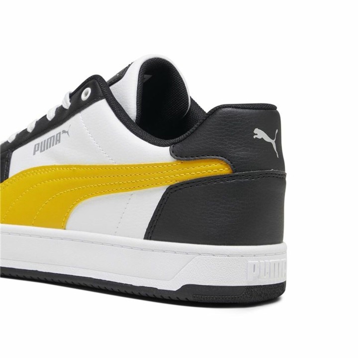 Herre sneakers Puma Caven 2.0 Hvid