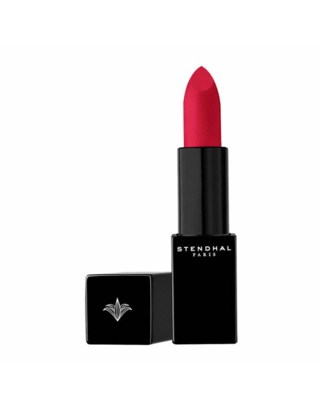 Lippenstift Stendhal Nº 103 Amaryllis Mattierend (3,8 g)