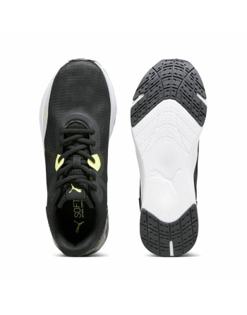 Men's Trainers Puma Disperse XT 3 Hyperwave Black