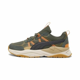 Herre sneakers Puma X-Ray Tour Grøn