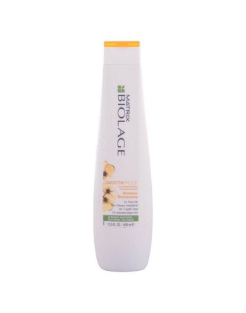 Shampooing lissant Biolage Smoothproof Matrix