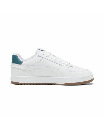 Zapatillas Deportivas Hombre Puma Caven 2.0 Blanco