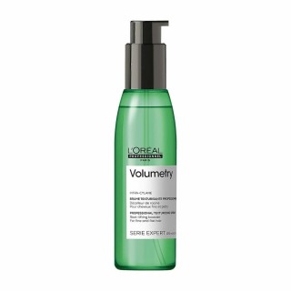 Volumengebendes Spry L'Oreal Professionnel Paris E3574100 125 ml