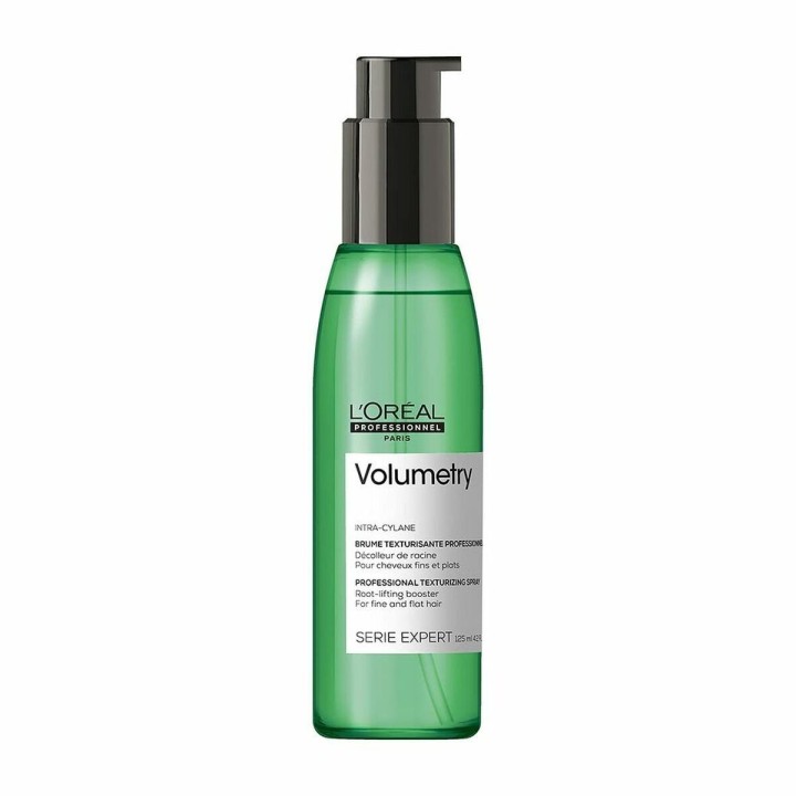 Spray Volumizzante L'Oreal Professionnel Paris E3574100 125 ml