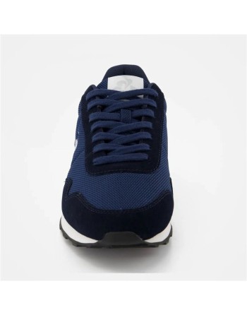 Zapatillas Casual Hombre Le coq sportif Astra Azul marino