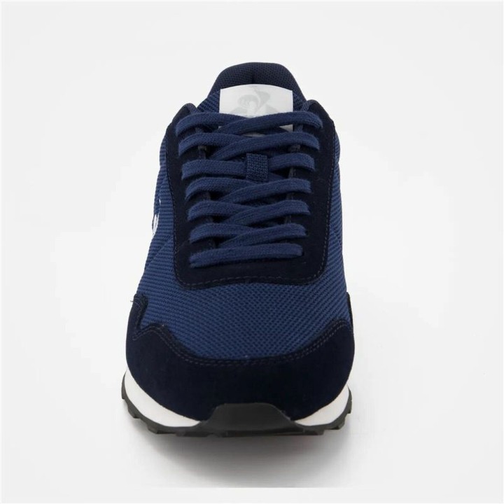 Kondisko til Mænd Le coq sportif Astra Marineblå