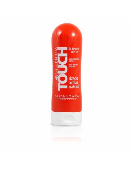 Fluide de définition de boucle Alcantara Alcntara Cosmtica Gel 300 ml