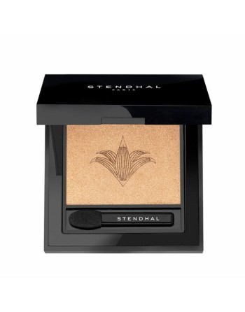 Lidschatten Stendhal Sublim Nº 504 Or Champagne (2,5 g)