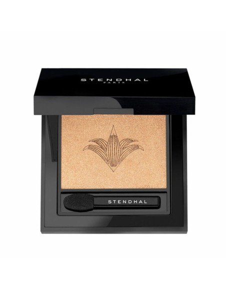 Øjenskygge Stendhal Sublim Nº 504 Or Champagne (2,5 g)
