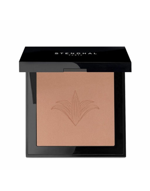 Compact Bronzing Powders Stendhal Sublim Nº 210 125 ml