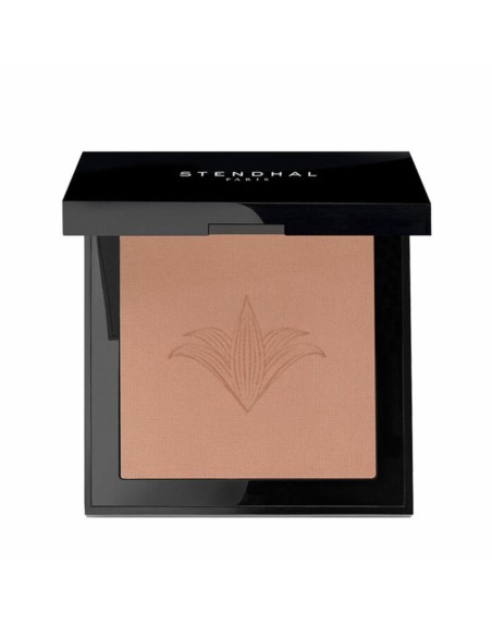 Compact Bronzing Powders Stendhal Sublim Nº 210 125 ml