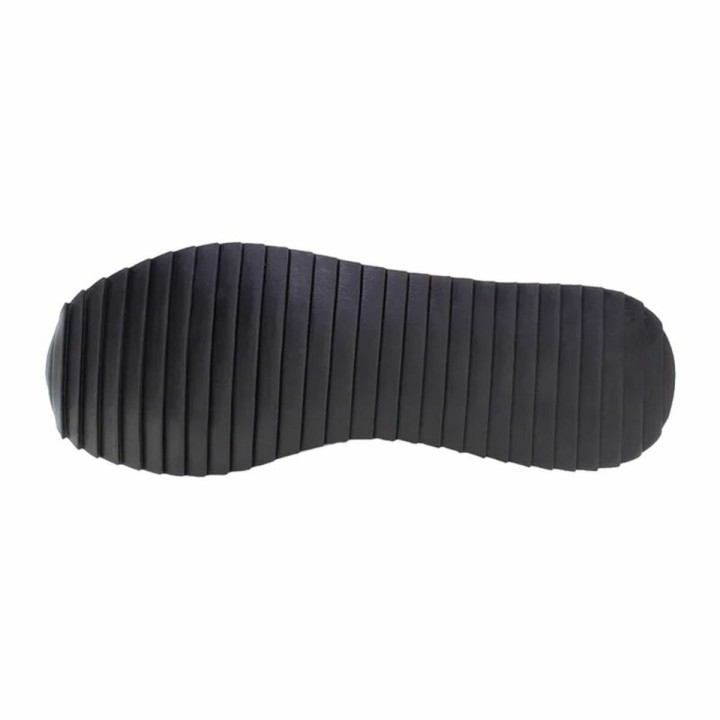 Herre sneakers U.S. Polo Assn. BALTY003 Hvid