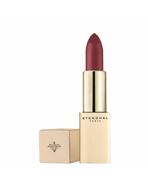 Lipstick Stendhal Pur Luxe Nº 304 Elisa (4 g)