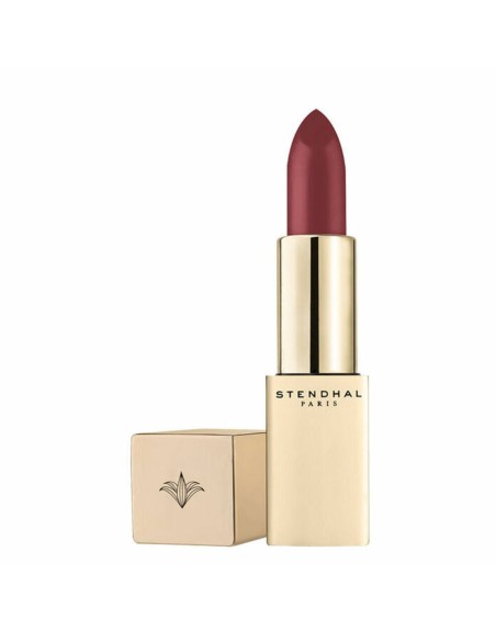 Lipstick Stendhal Pur Luxe Nº 304 Elisa (4 g)
