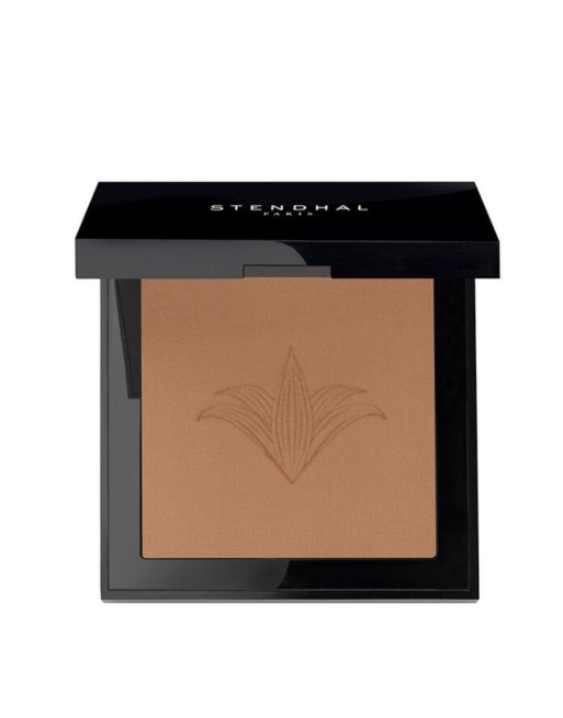 Compact Powders Stendhal Perfect Nº 140 (9 g)