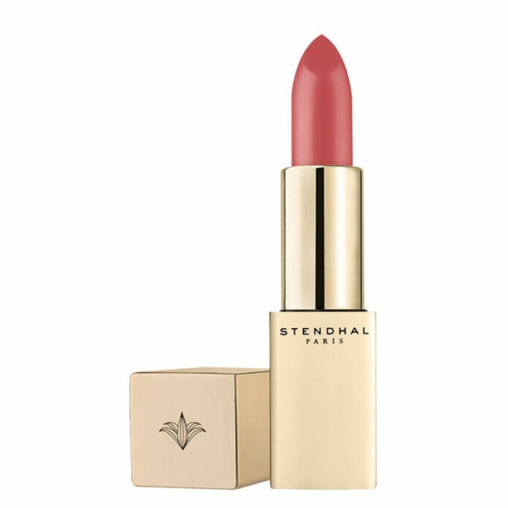 Læbestift Stendhal Pur Luxe Nº 301 Mathilde (4 g)