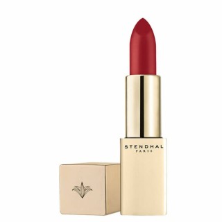 Læbestift Stendhal Pur Luxe Nº 300 Louise (4 g)