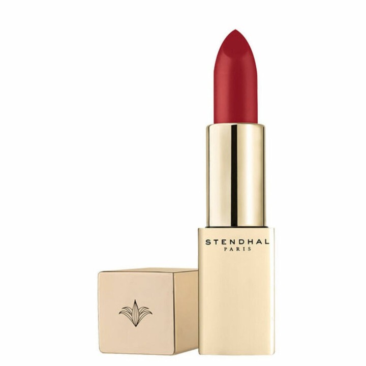 Læbestift Stendhal Pur Luxe Nº 300 Louise (4 g)