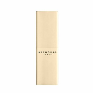 Rossetti Stendhal Pur Luxe Nº 305 Vanina (4 g)